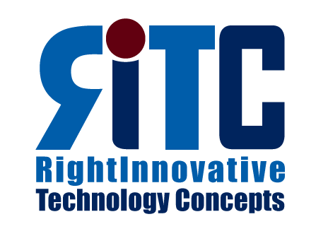 RiTC logo
