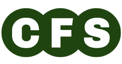 Continuous Feedback System Logo