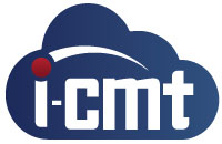 IMC cloud migration tool logo