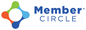 MemberCircle logo
