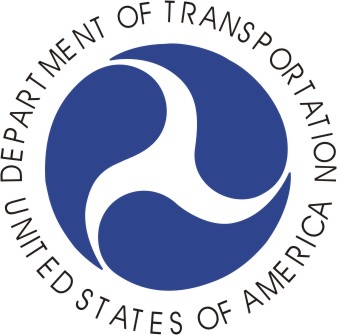 Federal Highway Administration