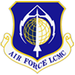 Air Force Life Cycle Management Center (AFLCMC)