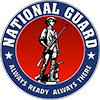 Army National Guard